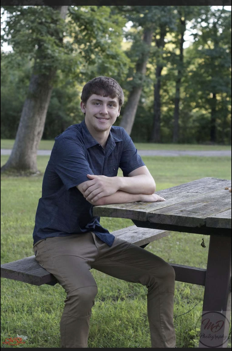 Johnson, Dakota.jpg